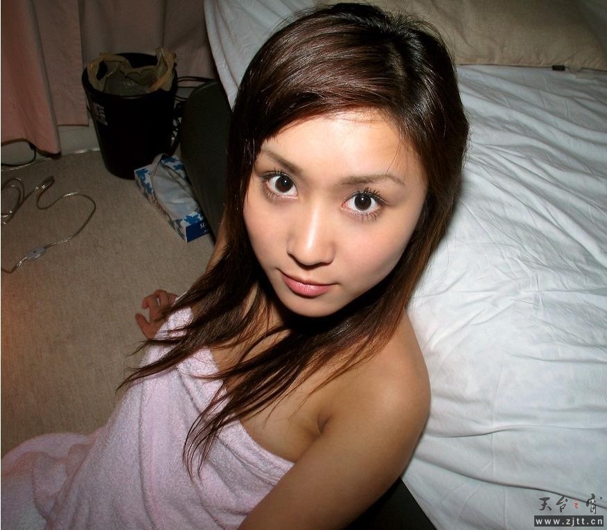 123.jpg