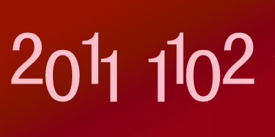 6.gif