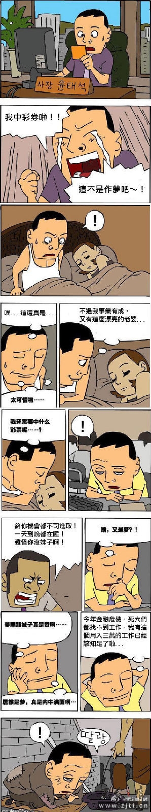 13.jpg