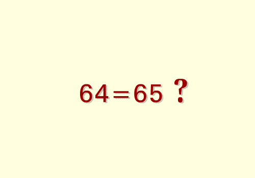 1.gif