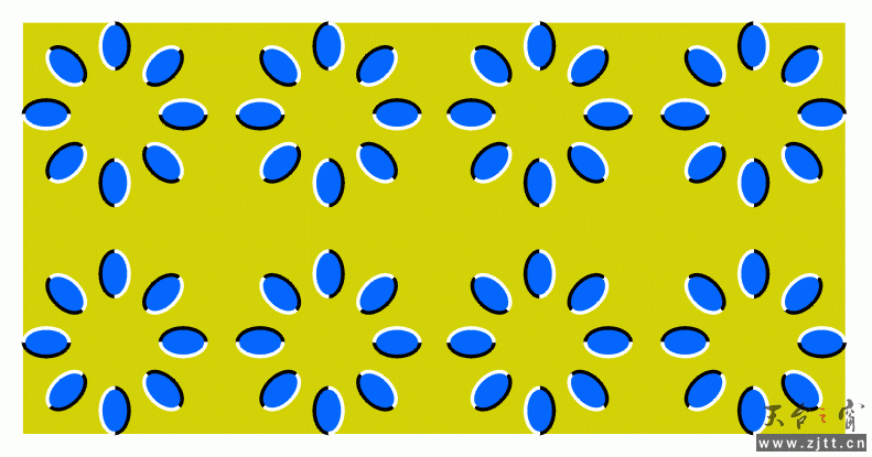2.gif