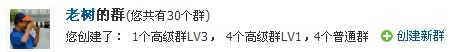 未命名1.jpg