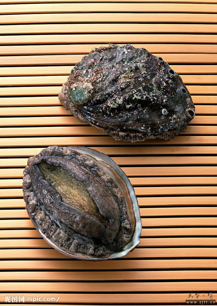 2010417111121.jpg