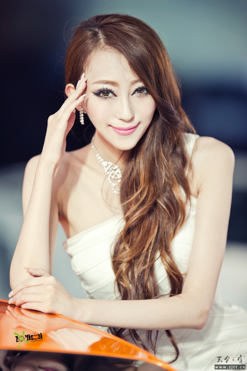 2583299_980x1200_0.jpg