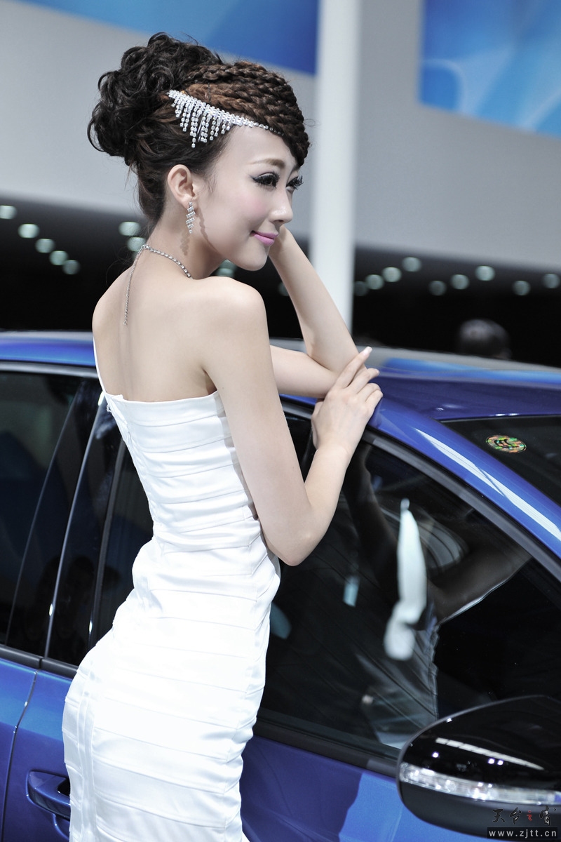 2583272_980x1200_0.jpg