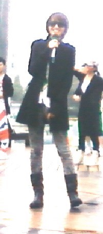 01.jpg