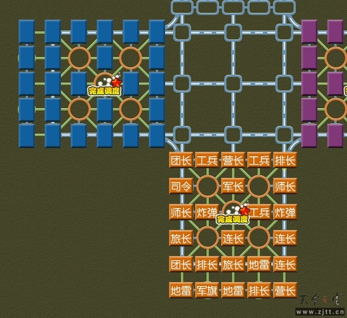 123.jpg