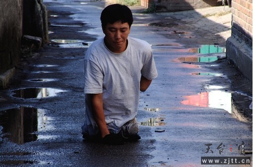 123.jpg