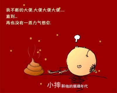 无标题.jpg