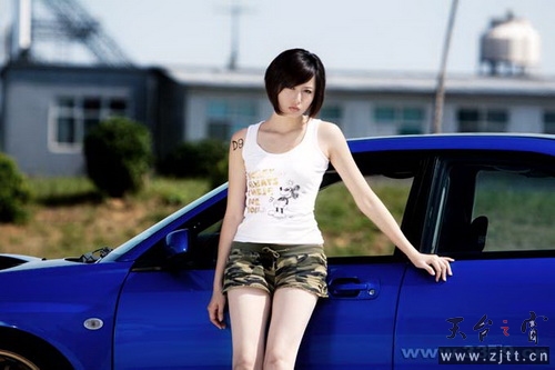 4IeqLFJ5Nz8724.jpg
