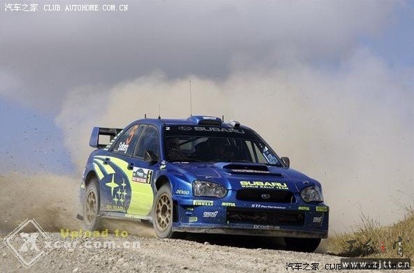 500_36f9a0ee-0a25-4ff7-bbc4-ce08f3d3d934.jpg