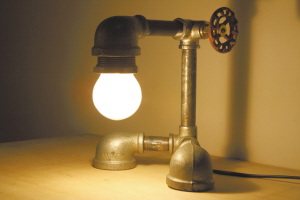 2010060141487065.jpg