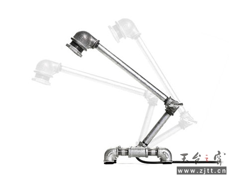 201002192241157718.jpg