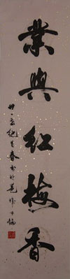 DSC01890.jpg