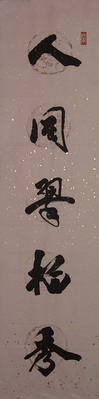 DSC01892.jpg