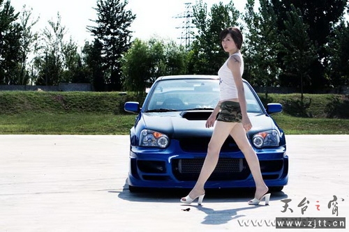 fhJ1p95ocg0621.jpg