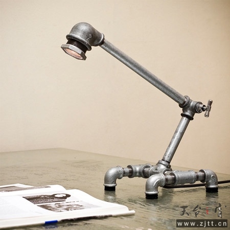 kozo-lamps-by-david-benatan-2.jpg