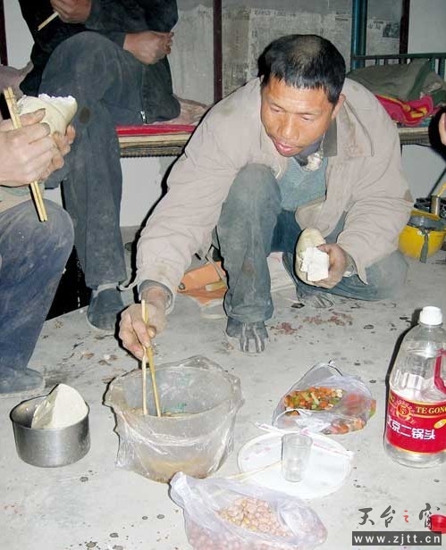 123.jpg