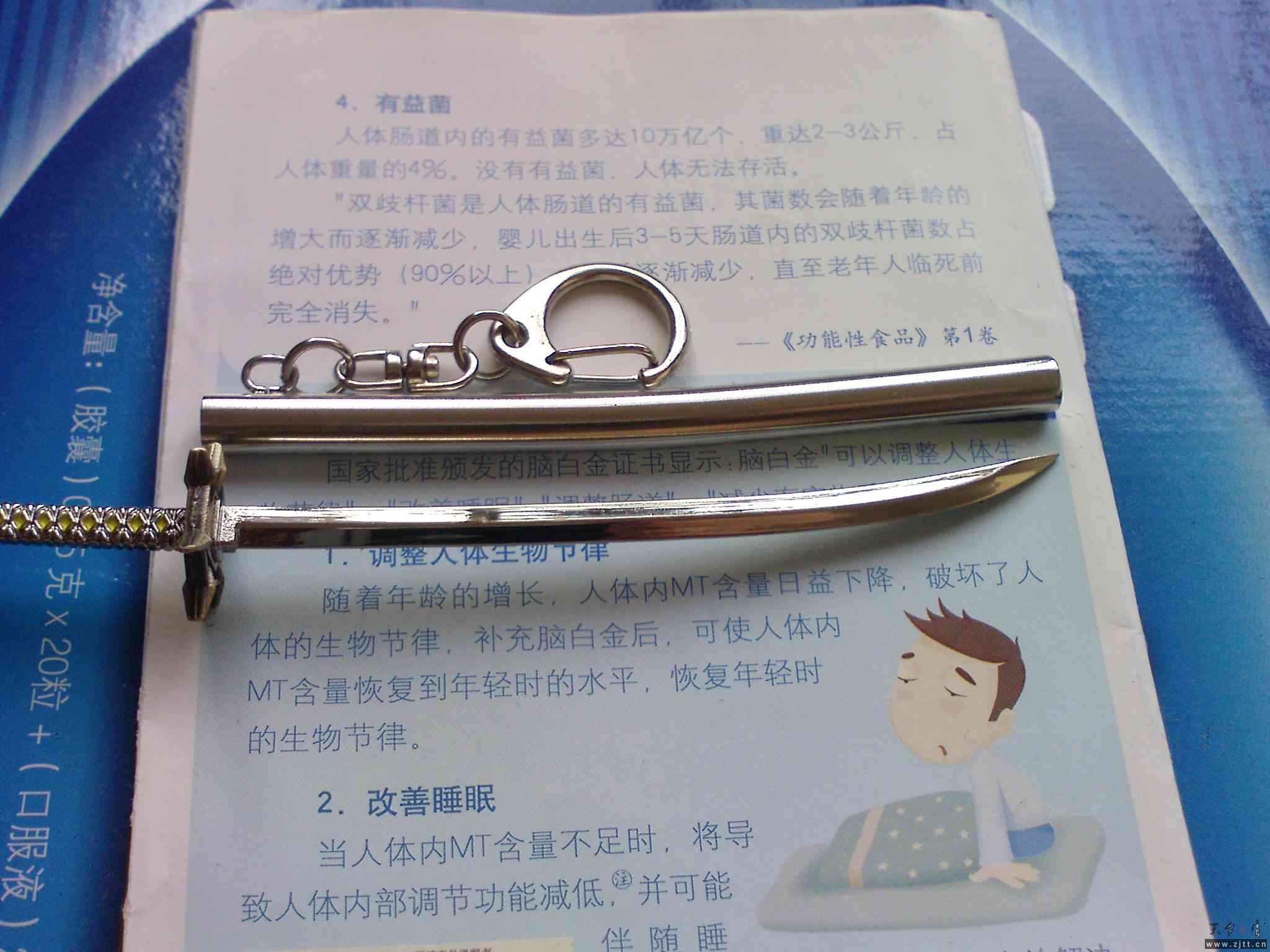 DSC01102.JPG