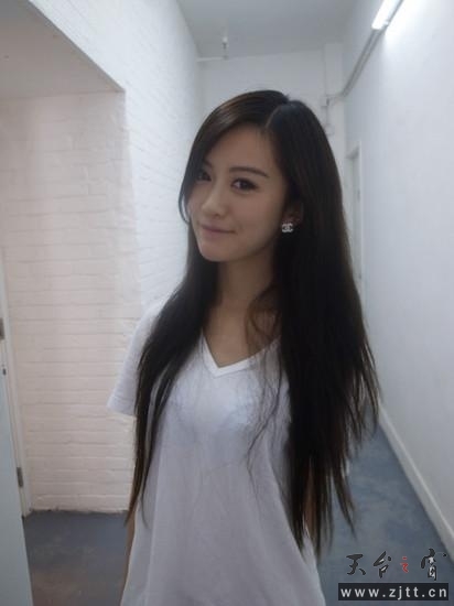 陈思瑶