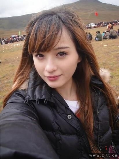 罗震环