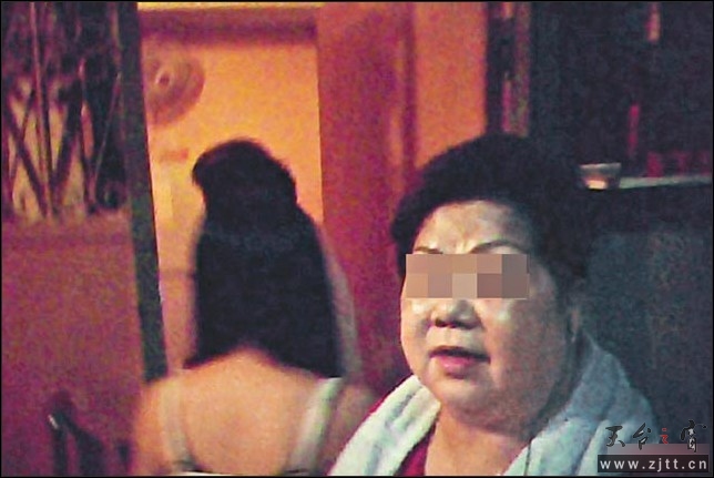 123.jpg