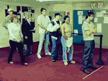 123.gif