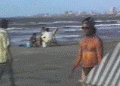 5fdf8db1cb1349543d07b121564e9258d1094a5d.gif