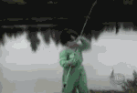 8601a18b87d6277f34036b7d28381f30e924fc66.gif
