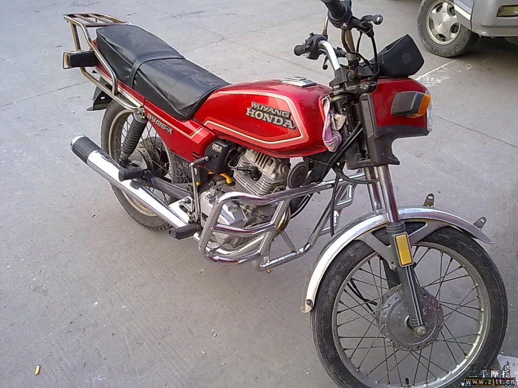 2010221474775016.jpg