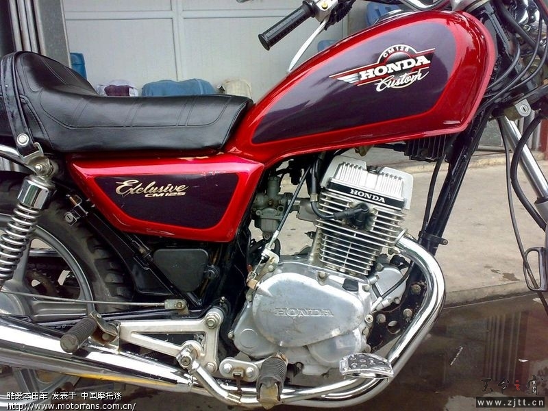 gJBa2FmiI6434.jpg