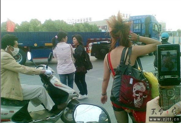 123.jpg