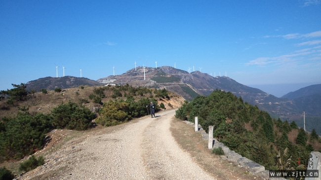 nEO_IMG_DSC02049.jpg