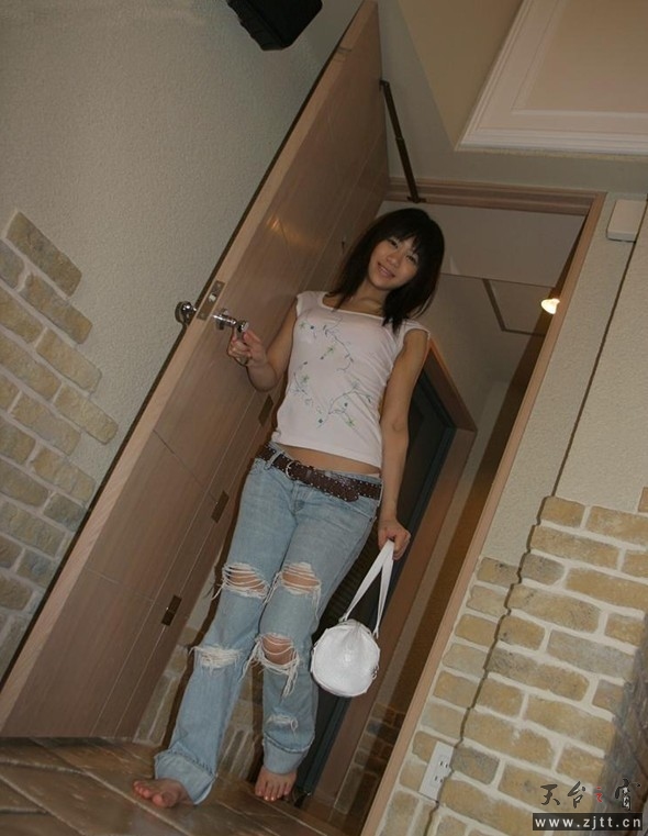 123.jpg