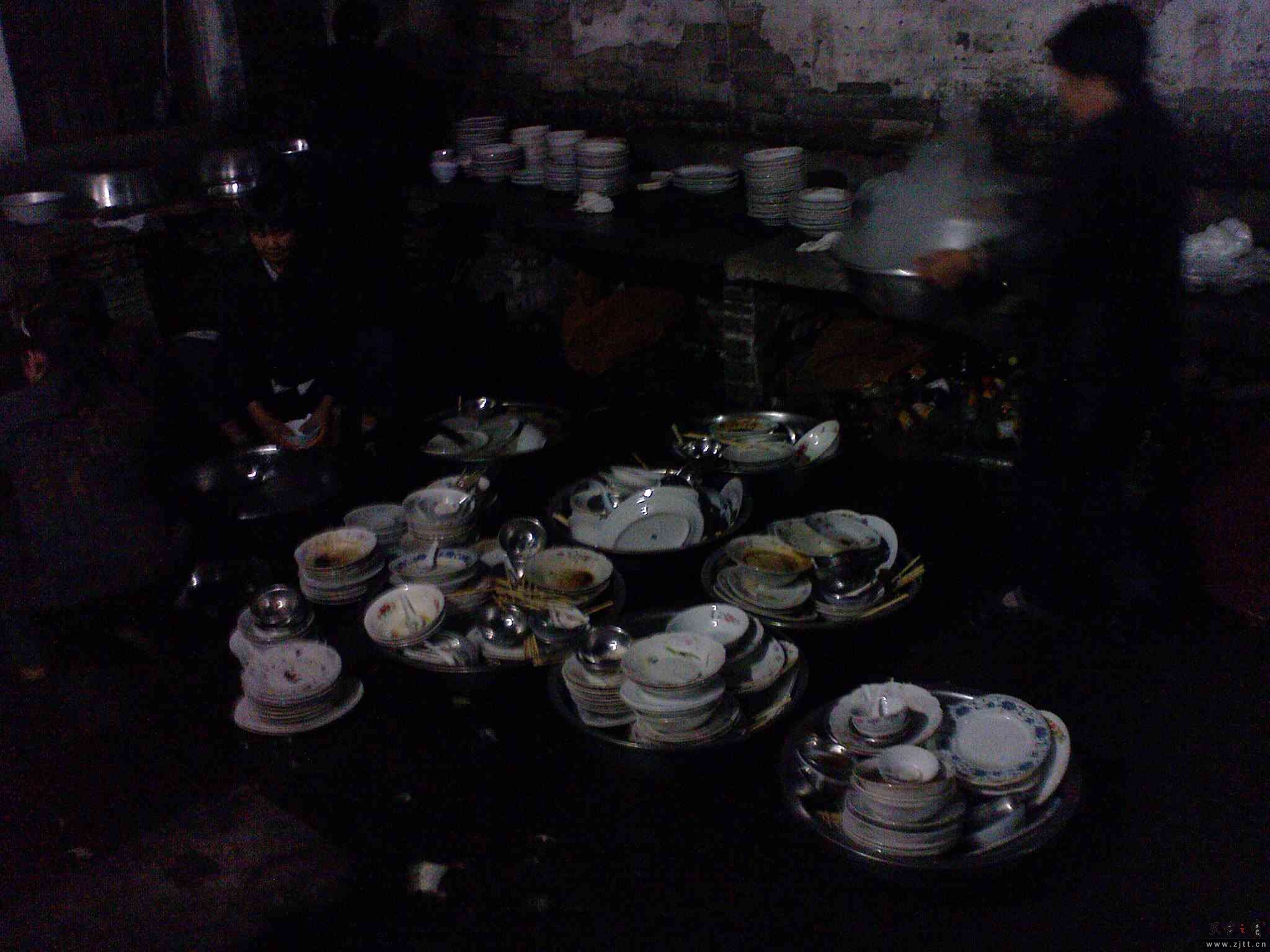 DSC01130.JPG