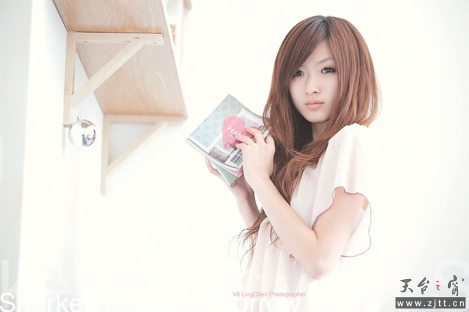 6609c93d70cf3bc727d2f0abd100baa1cc112aa2.jpg
