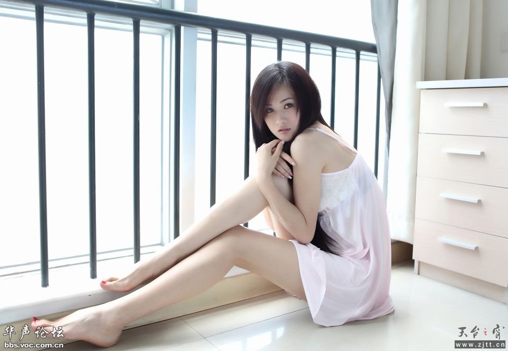 d788d43f8794a4c2b4f1da6c0ef41bd5ac6e39a2.jpg