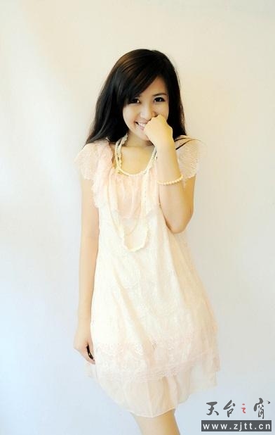 7a899e510fb30f247cb87045c895d143ad4b0351.jpg