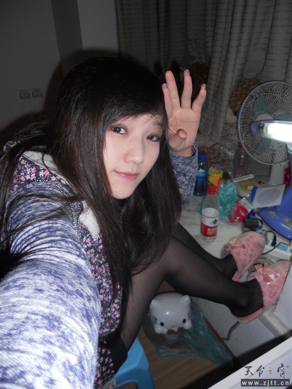 58ee3d6d55fbb2fbce25c4544f4a20a44623dc6e.jpg