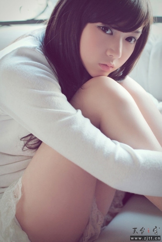 c75c10385343fbf208533a65b07eca8065388f7d.jpg