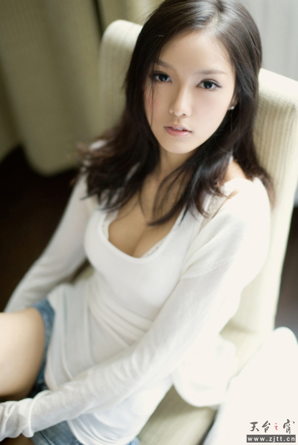 d058ccbf6c81800a1a221448b13533fa838b47b4.jpg