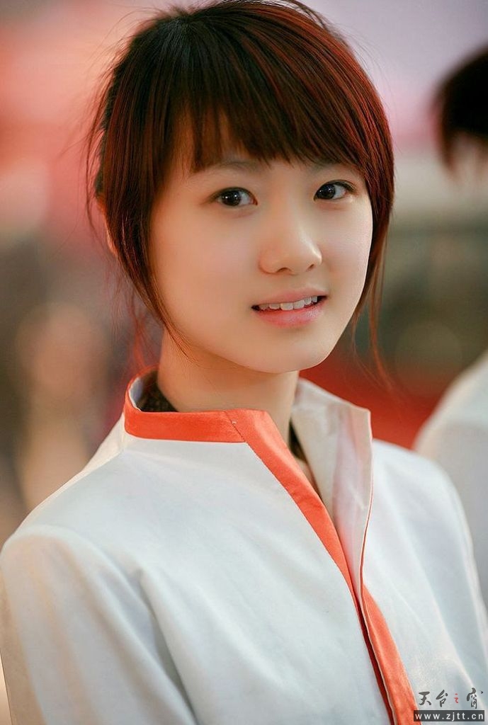 d50735fae6cd7b89a562a6c50f2442a7d9330e6d.jpg
