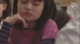 未命名.gif