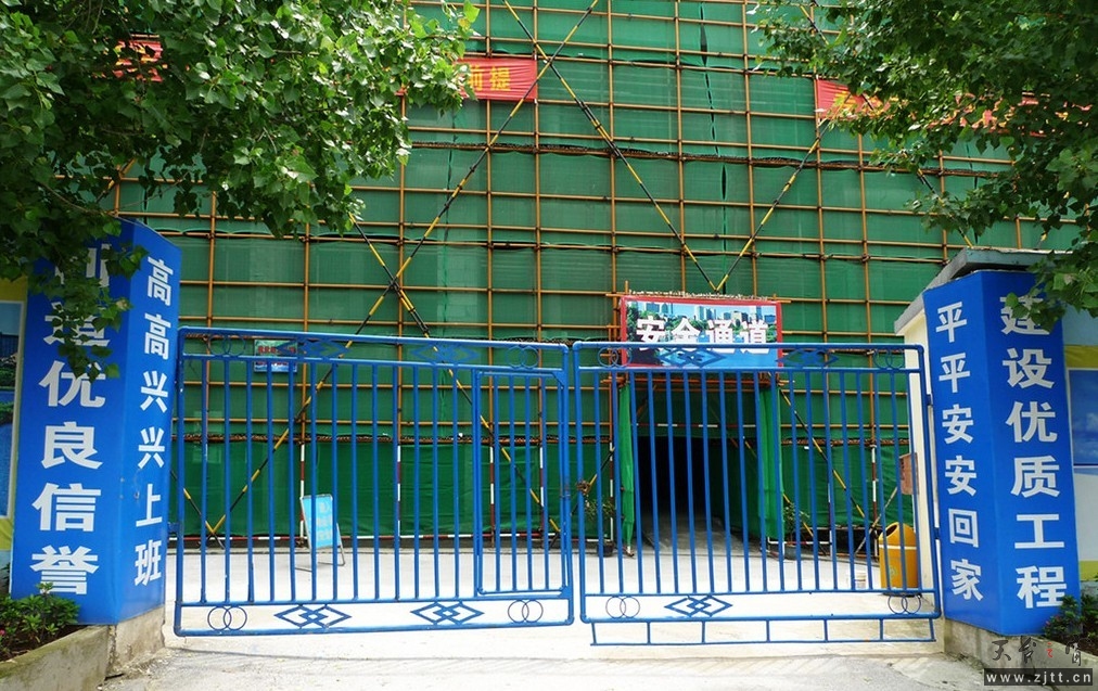 123.jpg