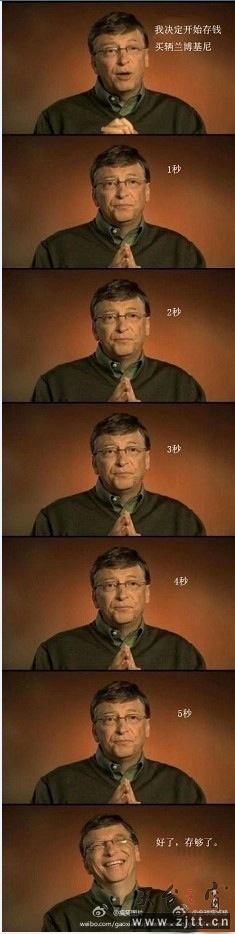 11111111111.jpg