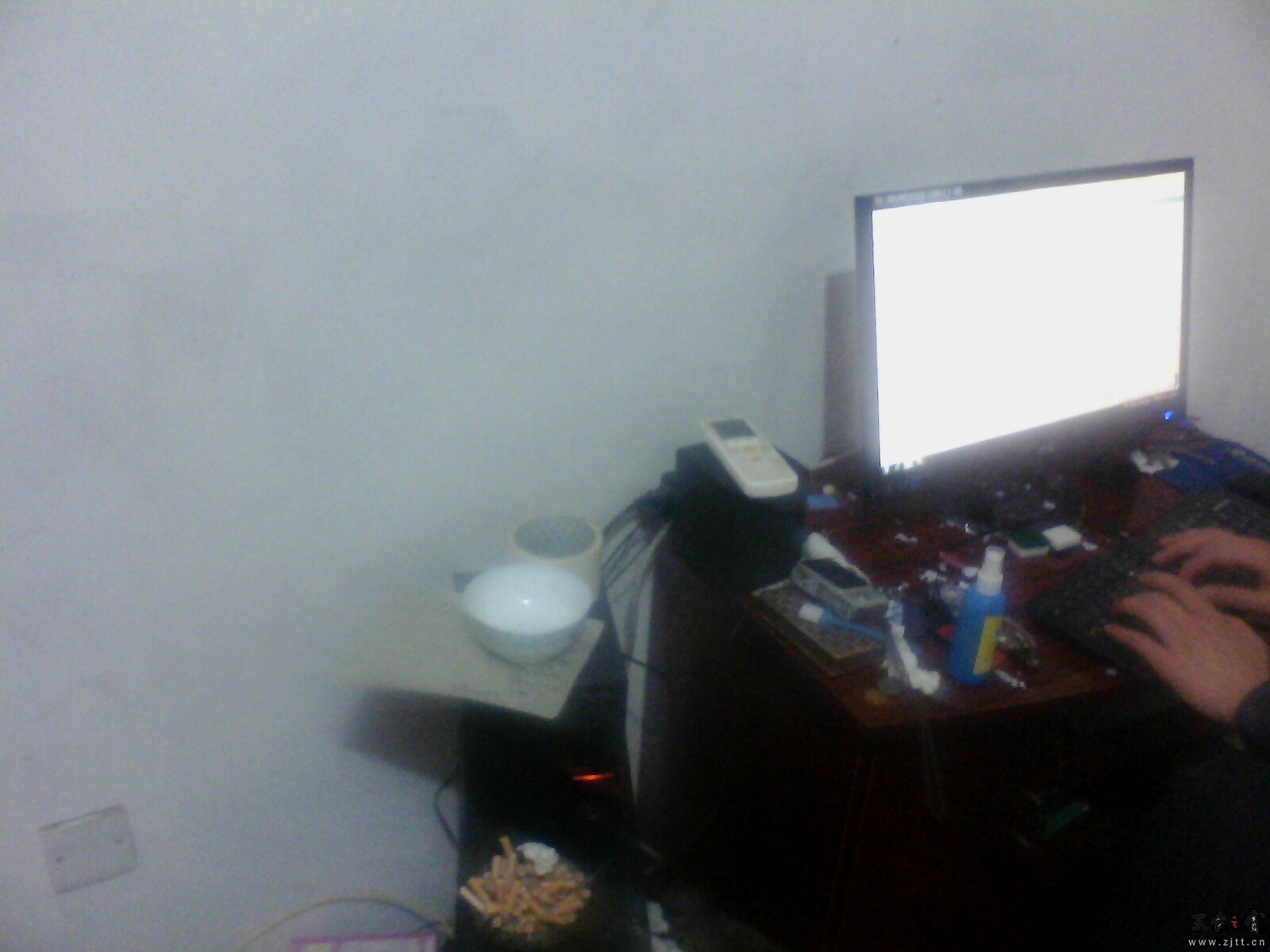 IMG0238A_A.jpg