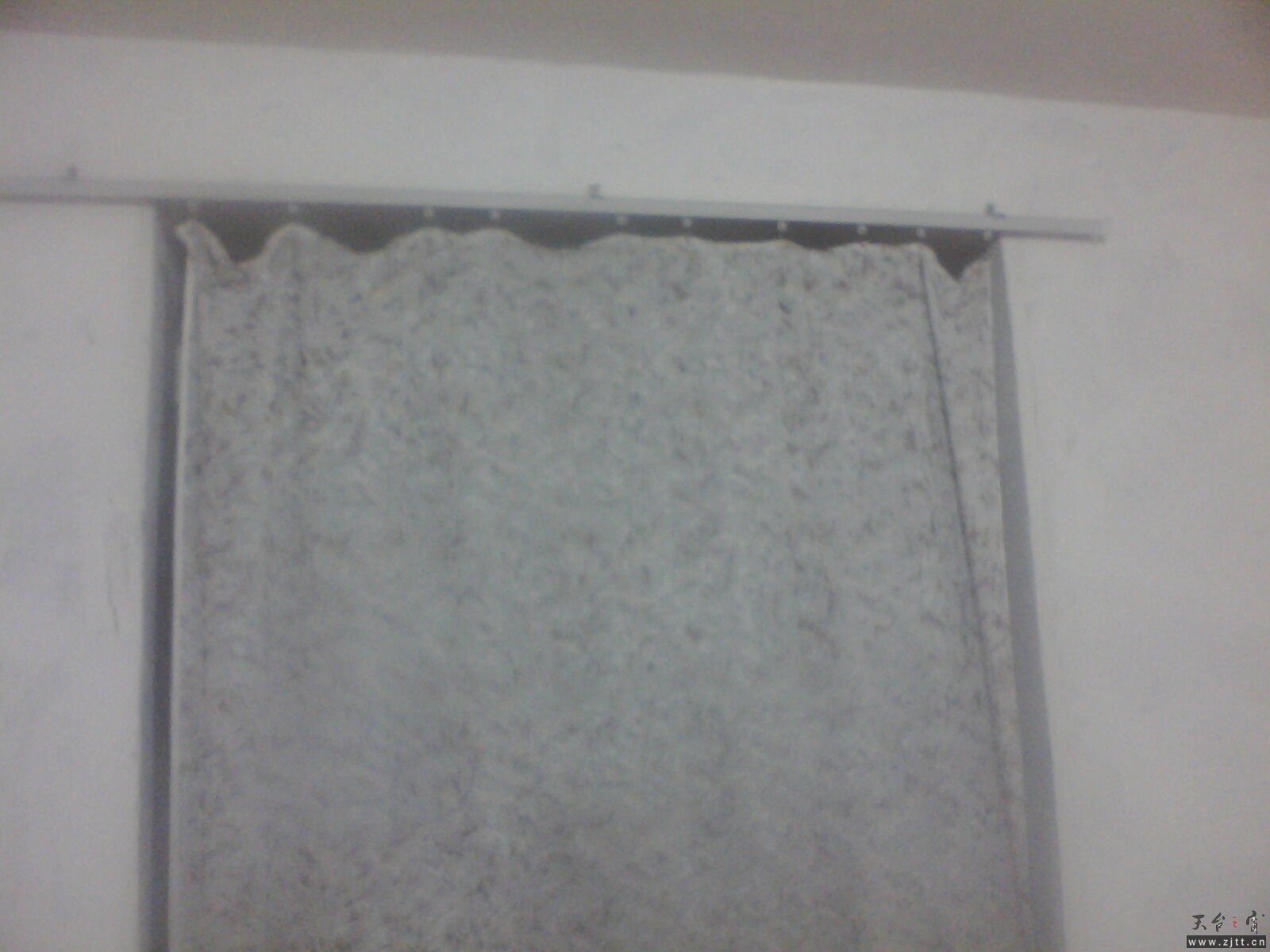 IMG0235A_A.jpg