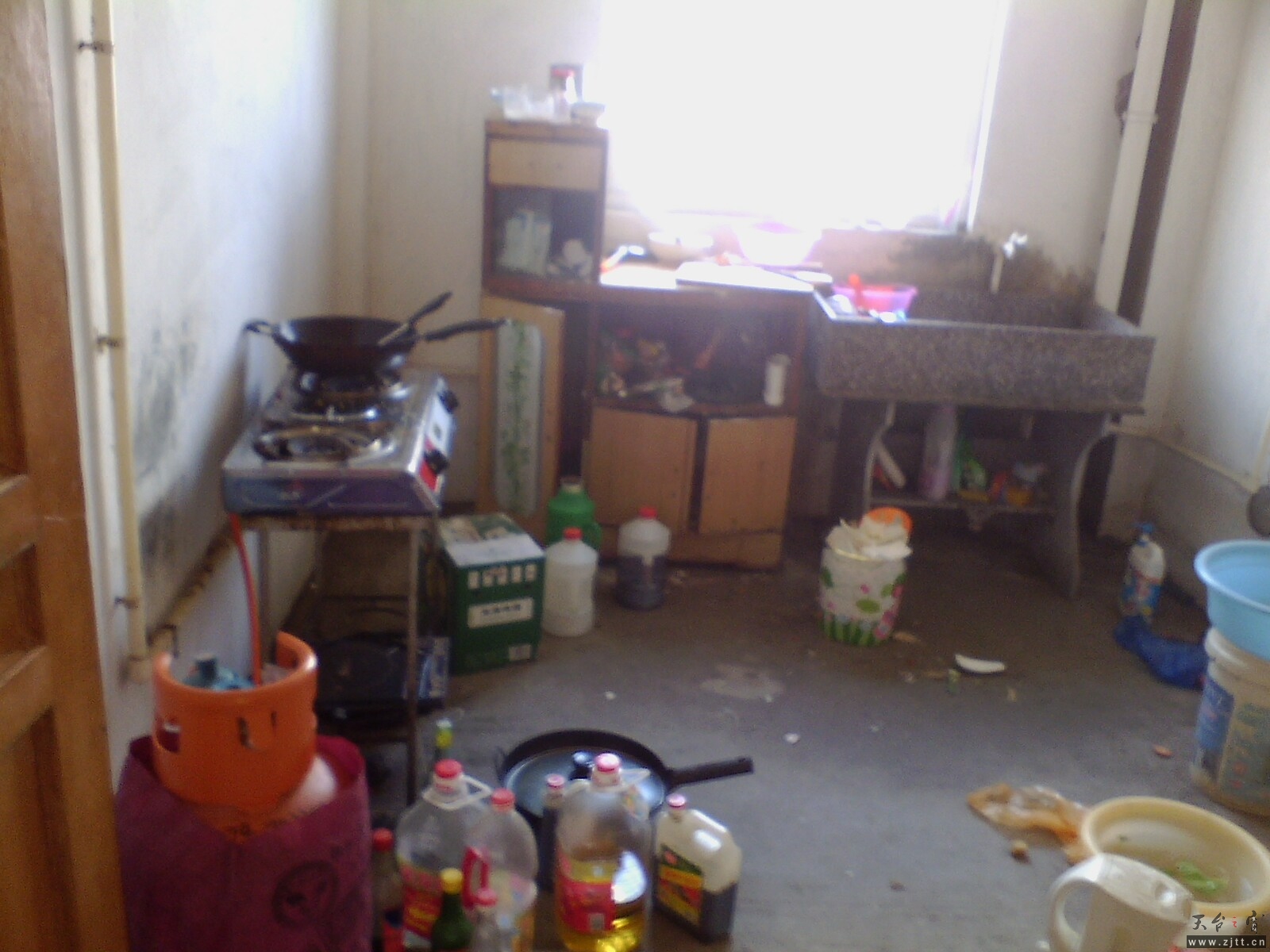 IMG0244A_A.jpg