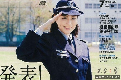 123.jpg