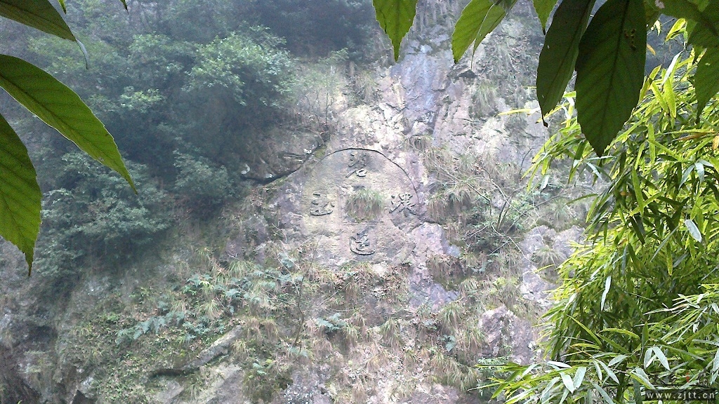 20111215079.jpg